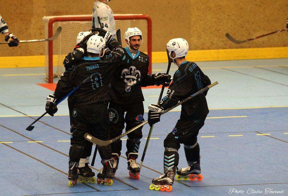 DSC05629_resultat