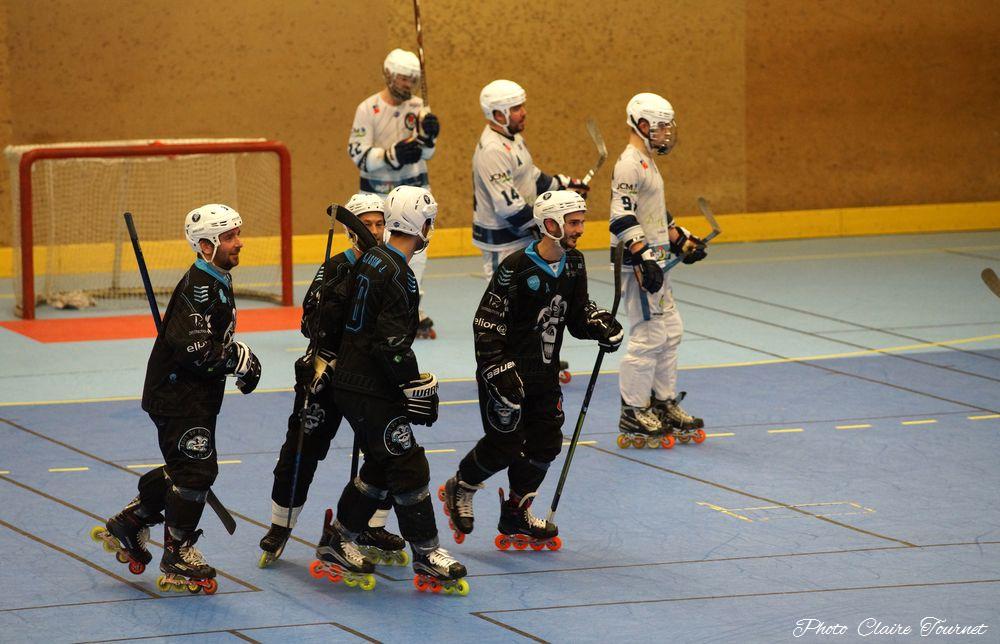 DSC05630_resultat