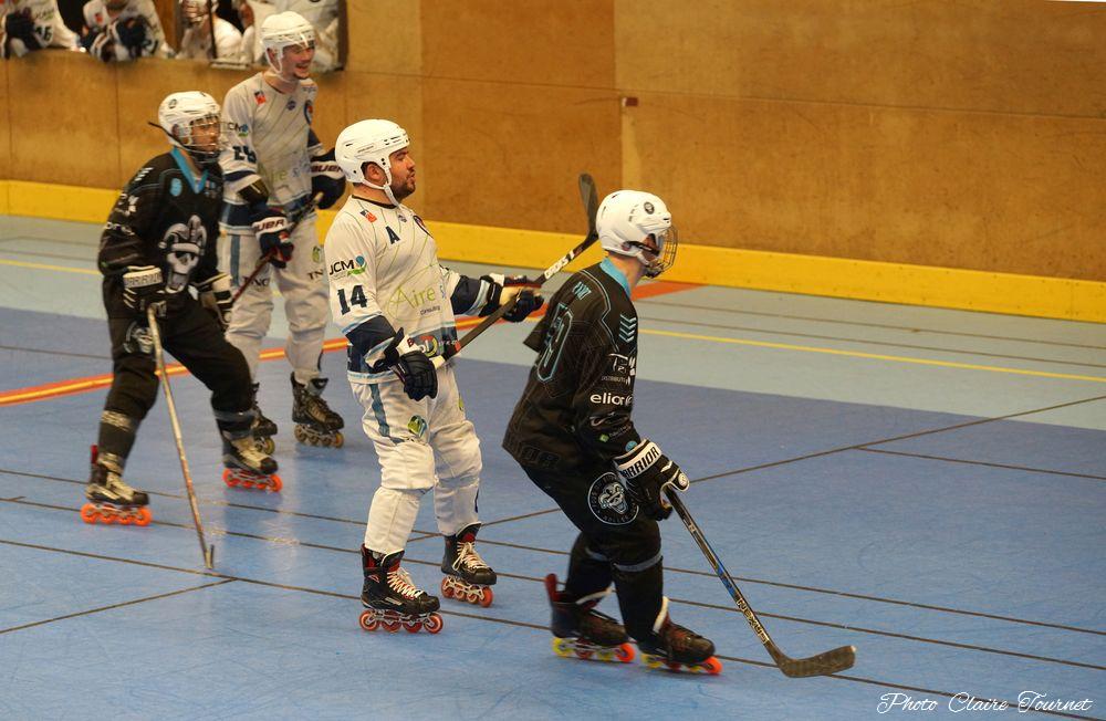 DSC05632_resultat