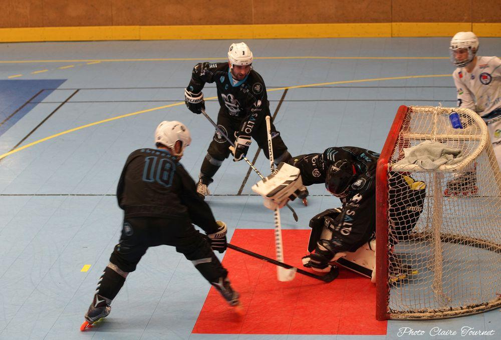 DSC05635_resultat