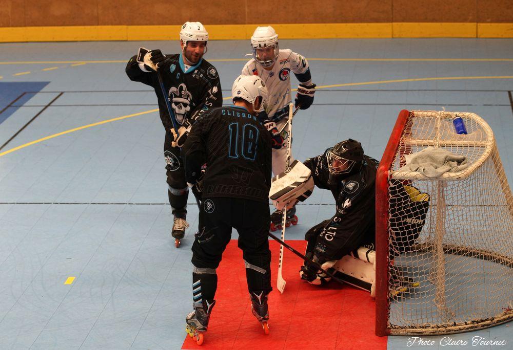 DSC05636_resultat