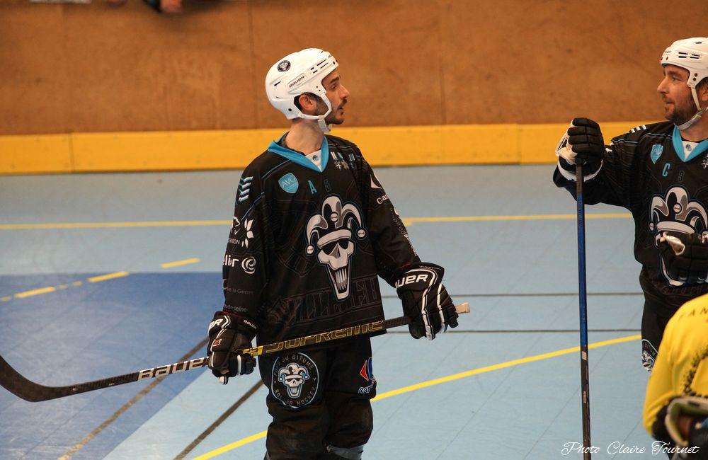 DSC05638_resultat