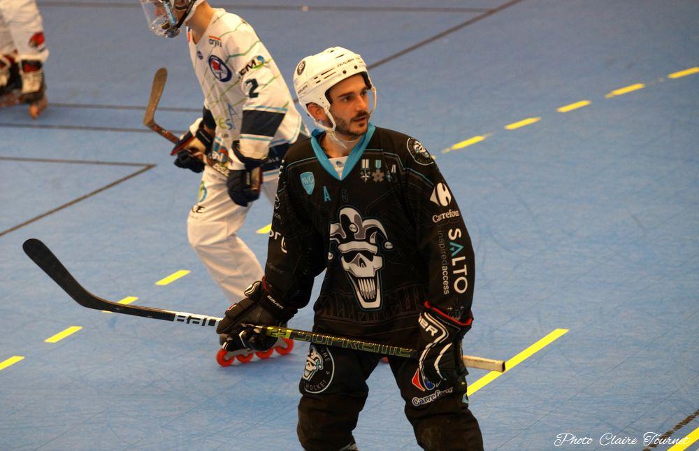 DSC05639_resultat