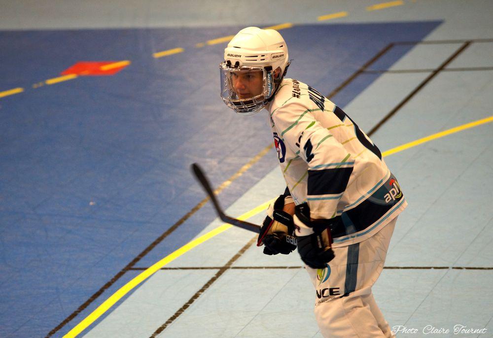 DSC05642_resultat