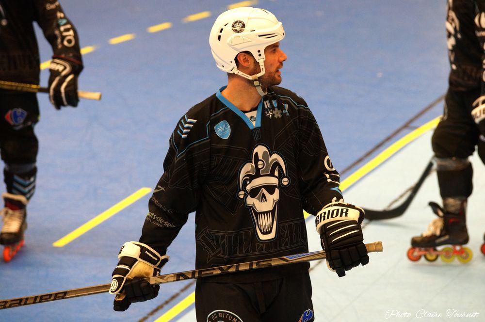 DSC05649_resultat