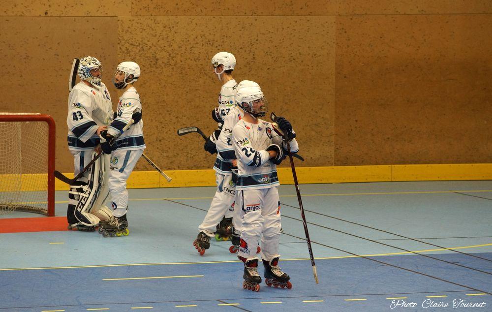 DSC05656_resultat