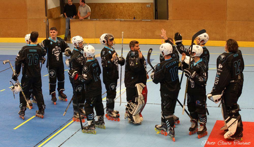 DSC05657_resultat