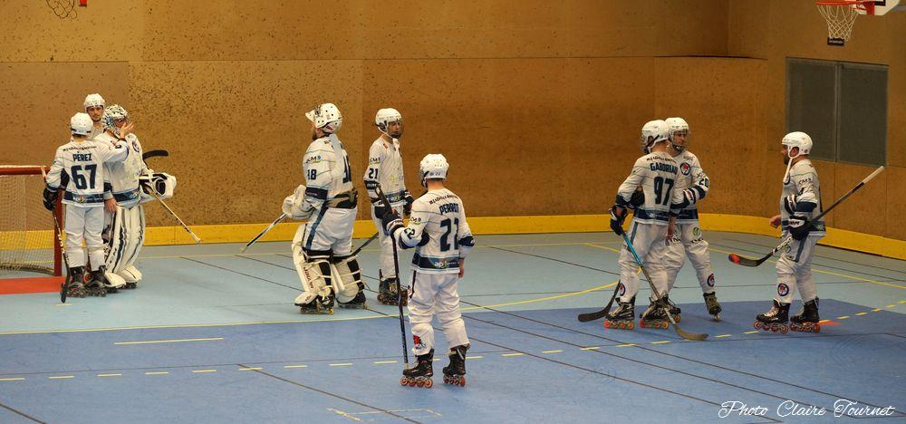DSC05660_resultat