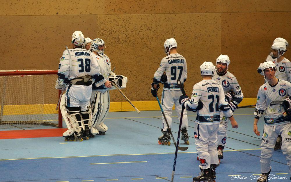 DSC05661_resultat