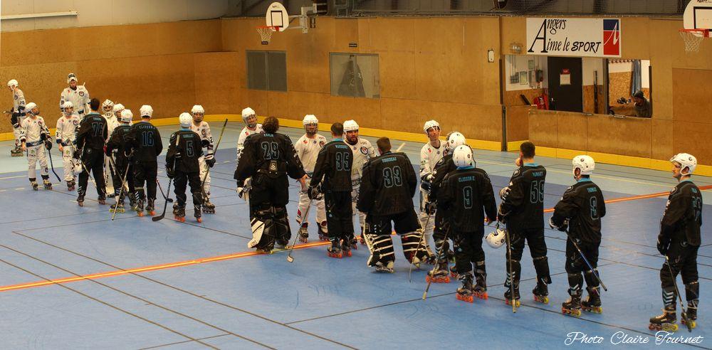 DSC05663_resultat