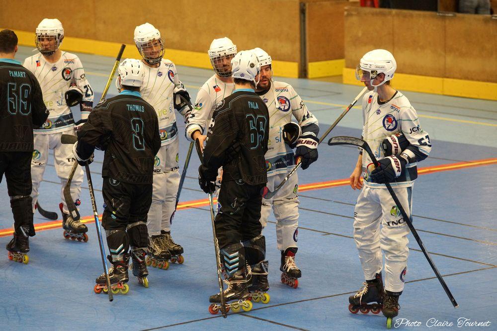 DSC05664_resultat