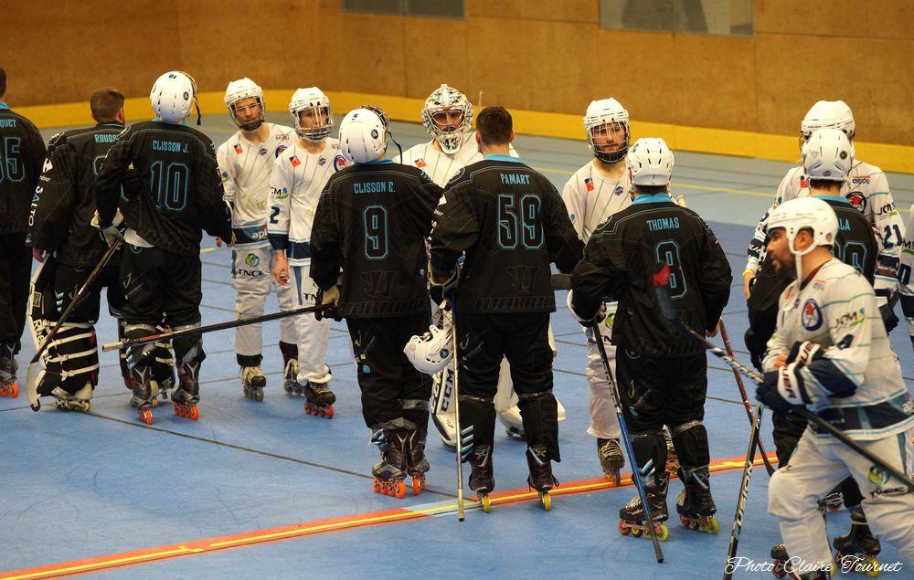 DSC05665_resultat
