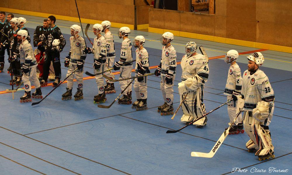 DSC05668_resultat
