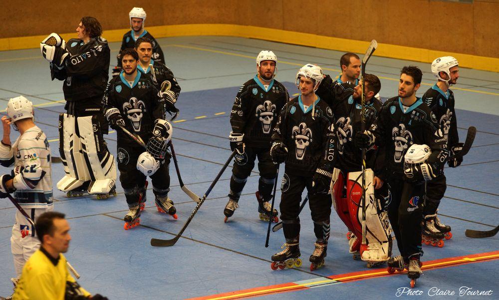 DSC05670_resultat