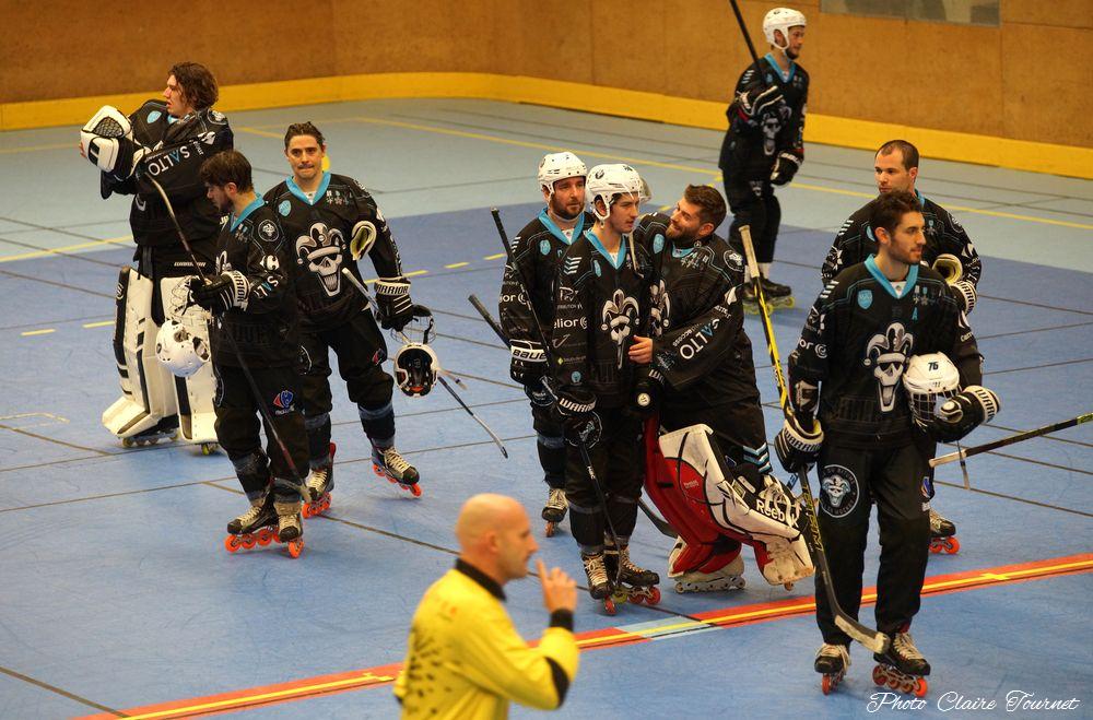 DSC05671_resultat