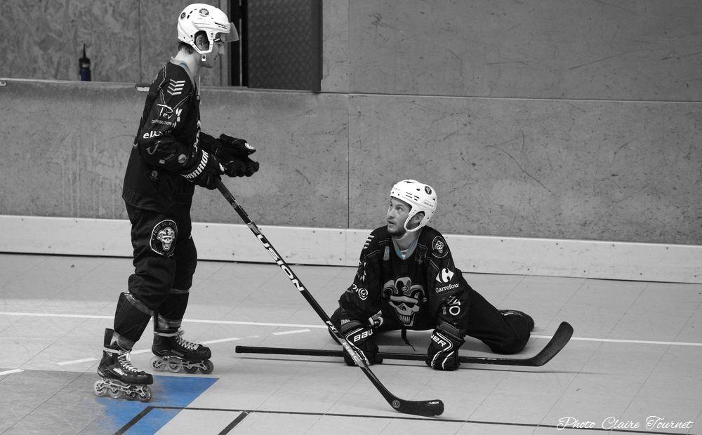 DSC05677_resultat