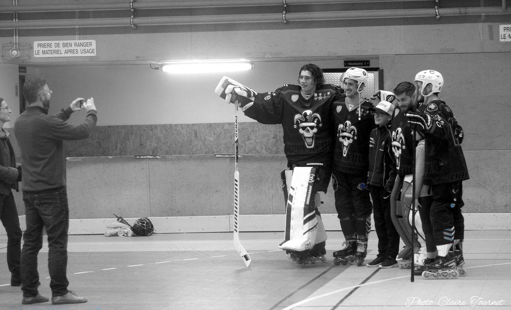 DSC05679_resultat