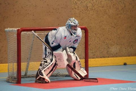 DSC04947_resultat