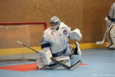 DSC04948_resultat