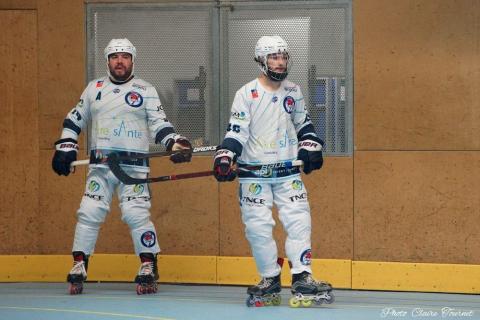 DSC04949_resultat