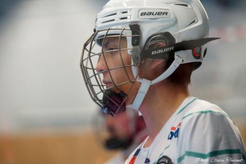 DSC04951_resultat