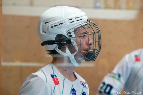 DSC04961_resultat