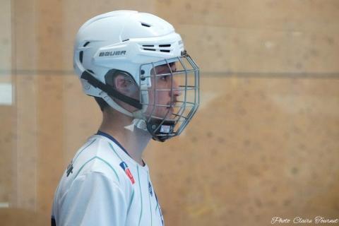 DSC04963_resultat