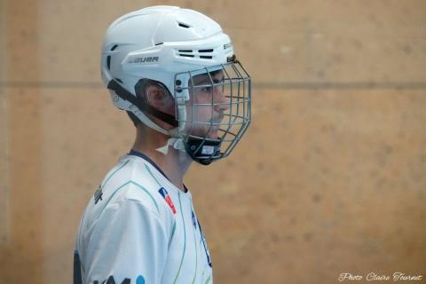 DSC04964_resultat