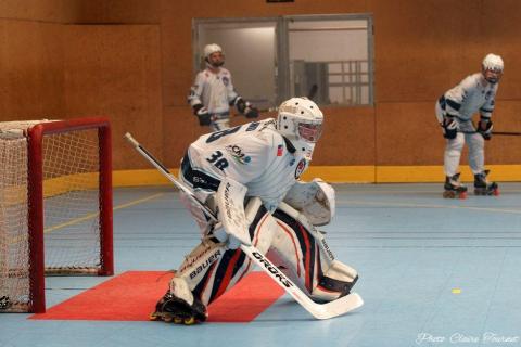 DSC04966_resultat
