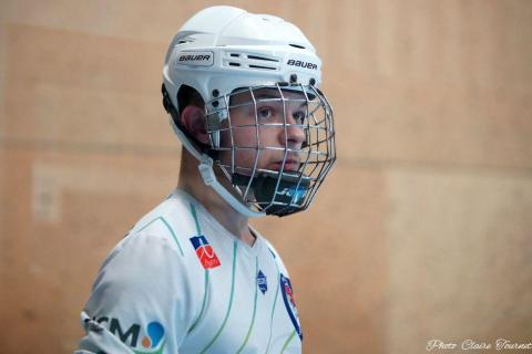 DSC04976_resultat
