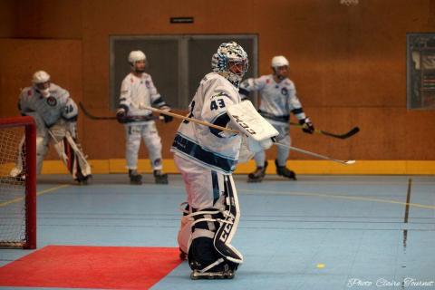 DSC04978_resultat