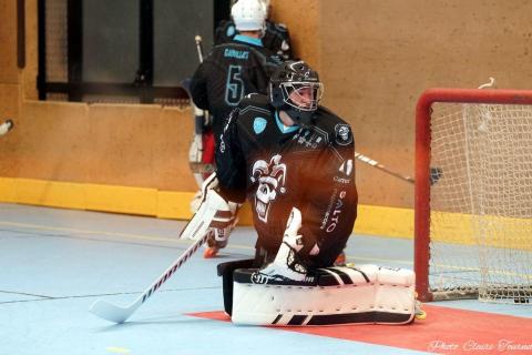 DSC04982_resultat