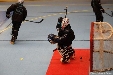 DSC04994_resultat