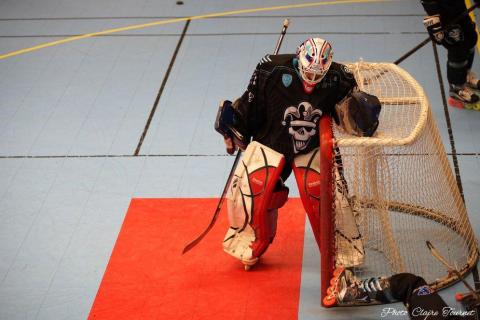 DSC04997_resultat