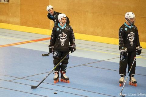 DSC05002_resultat