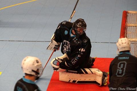 DSC05008_resultat