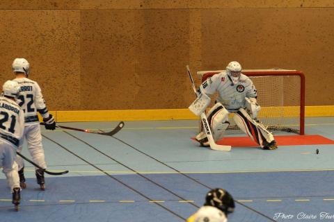 DSC05011_resultat