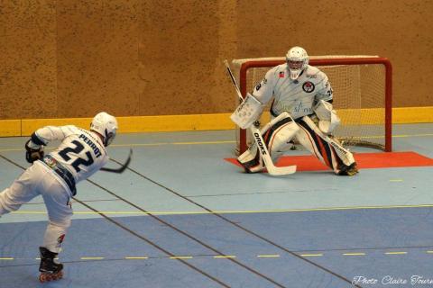 DSC05018_resultat