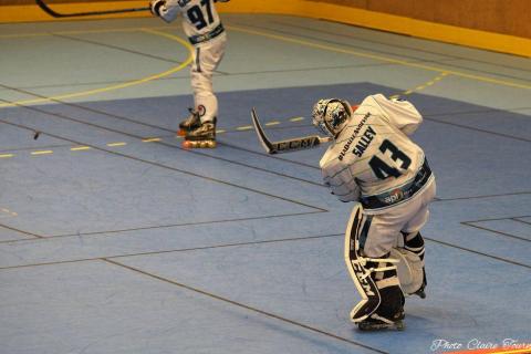 DSC05020_resultat