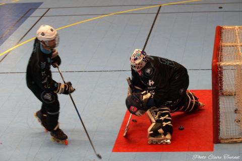 DSC05021_resultat