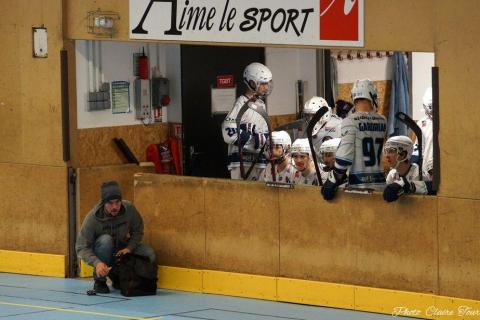DSC05023_resultat