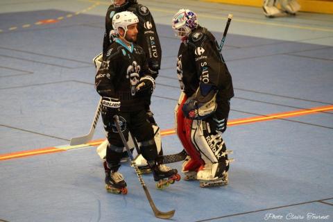 DSC05033_resultat