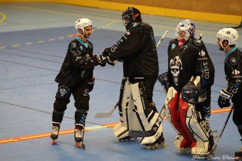 DSC05034_resultat