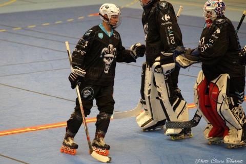 DSC05036_resultat