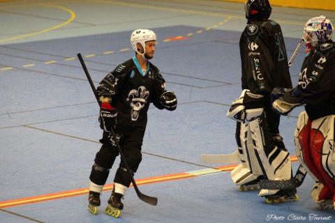 DSC05037_resultat