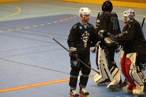 DSC05038_resultat