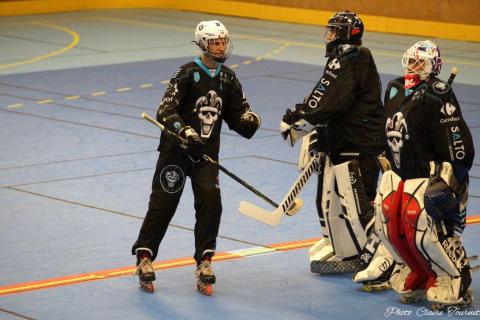 DSC05042_resultat