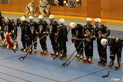 DSC05043_resultat