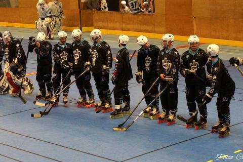 DSC05044_resultat