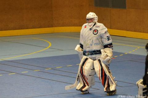 DSC05045_resultat